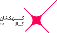 لوگو کهکشان