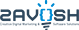 Zavosh Software